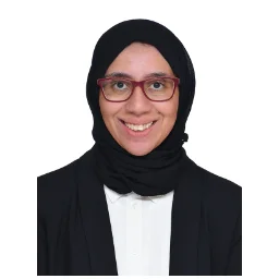 Teacher Image