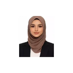 Randa_Aboulmagd