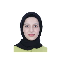 Areej