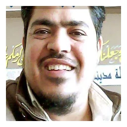 Teacher Image