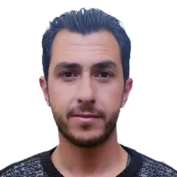 Teacher Image