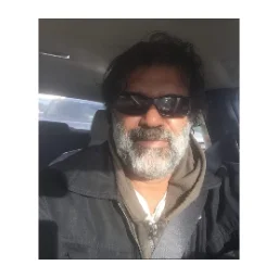 Teacher Image