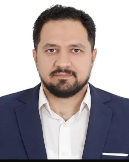 Teacher Image