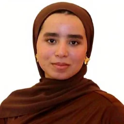 Teacher Image