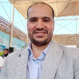 Teacher Image
