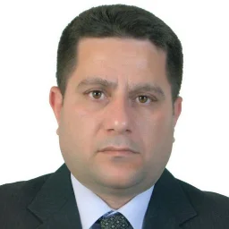 Teacher Image