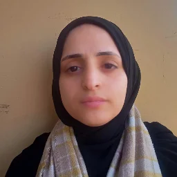 Teacher Image