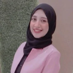 Teacher Image