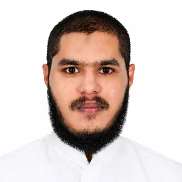 Teacher Image