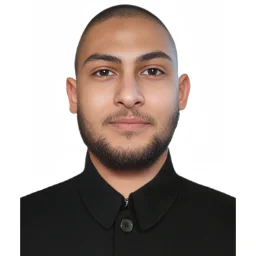 صورة Basel Yasser Najjar