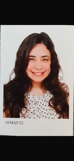 Teacher Image