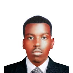 Teacher Image