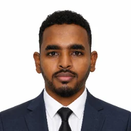 Teacher Image