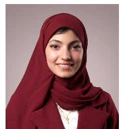 Teacher Image