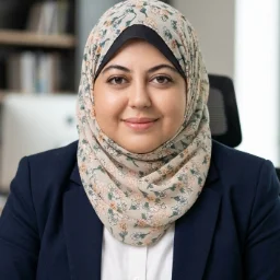 Teacher Image