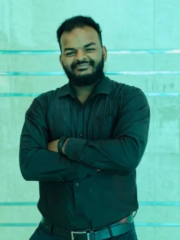 Teacher Image