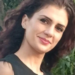 Teacher Image