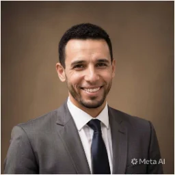 صورة WaelAhmed