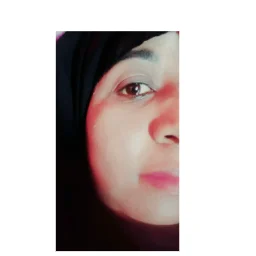 Teacher Image