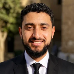 Teacher Image