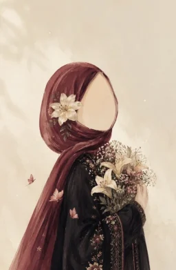 Teacher Image