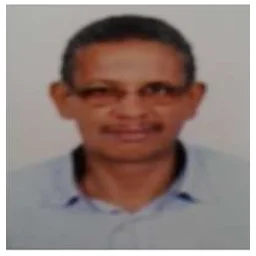 Teacher Image