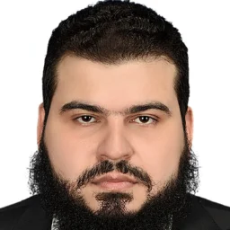 Teacher Image