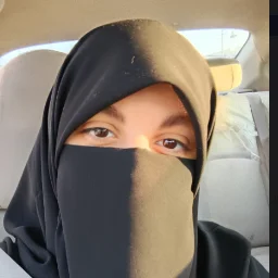 إسراء أيمن