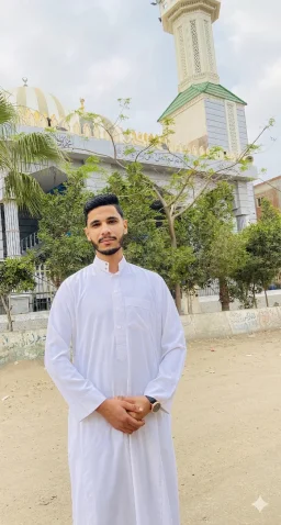Teacher Image