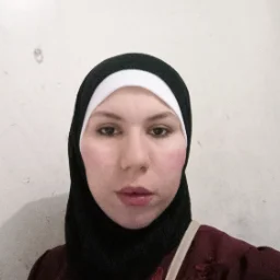 Teacher Image