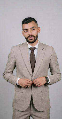 Teacher Image