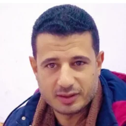 Teacher Image