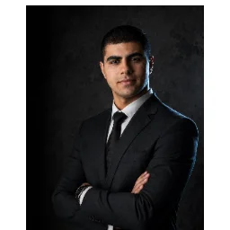 صورة Ahmed Gaber