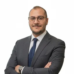 Teacher Image