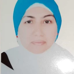 Salma Rashed Hasanin Mohamed