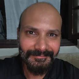 Teacher Image