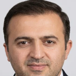 AHMED FAWZI