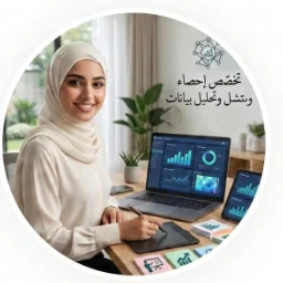 Teacher Image