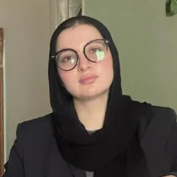Teacher Image