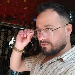 جواد أبو حمدان