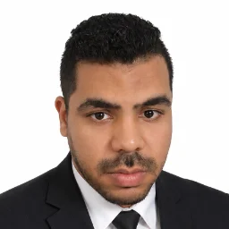 Teacher Image