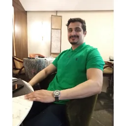 Teacher Image