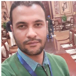 Teacher Image