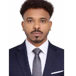 Teacher Image