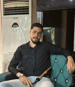 Teacher Image