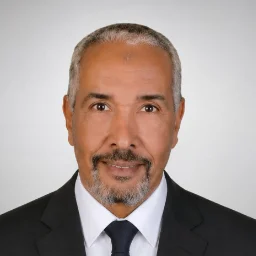 Teacher Image