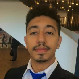 Teacher Image