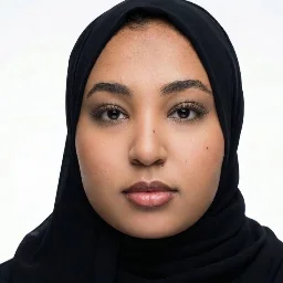 Teacher Image