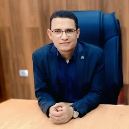 WaelAhmed