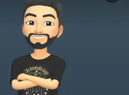 Teacher Image